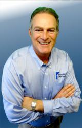 Inlanta Mortgage President Nicholas DelTorto